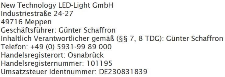 Impressum beleuchtung-fuer-milchkuehe.de.ntligm.de